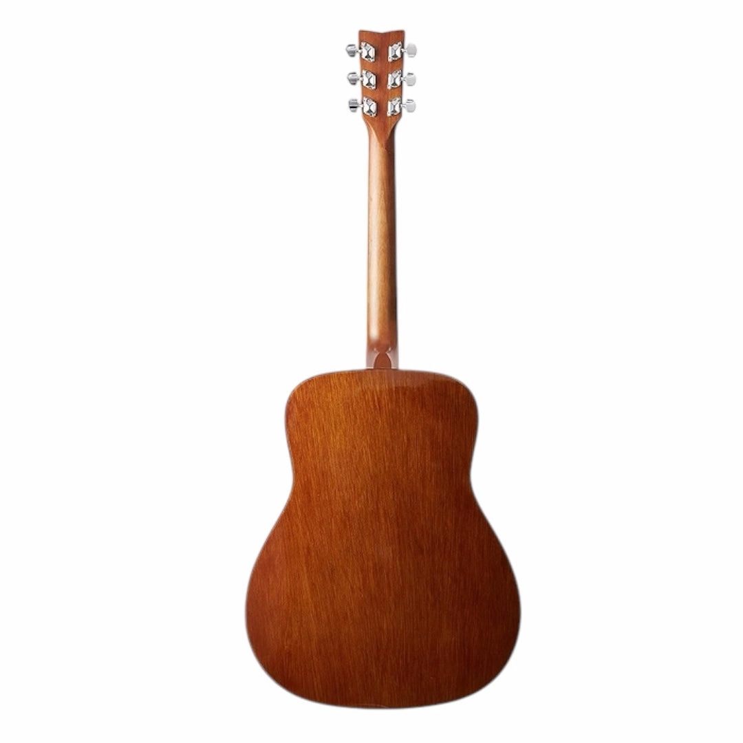 Yamaha F310-TBS Acoustic Guitar - Tobacco Sunburst