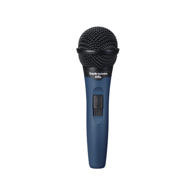 Audio-Technica MB3K/T Dynamic Vocal Microphone