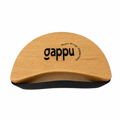 Gappu GFT-01 Tambourine