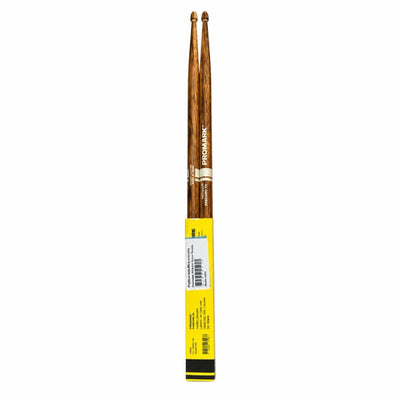 Promark R7AFG Drum Sticks