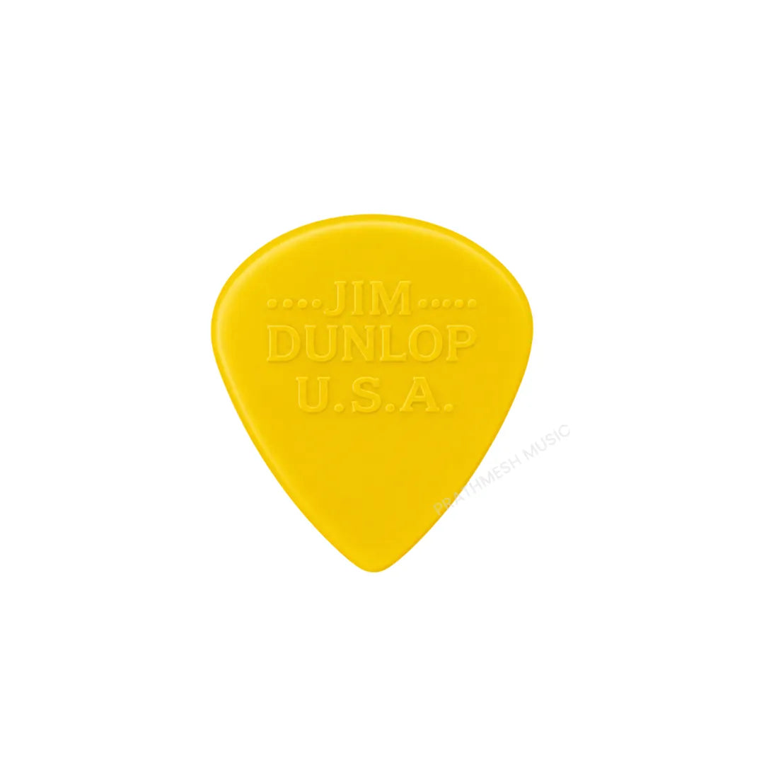 Dunlop Ultex Jazz III XL Guitar Pick