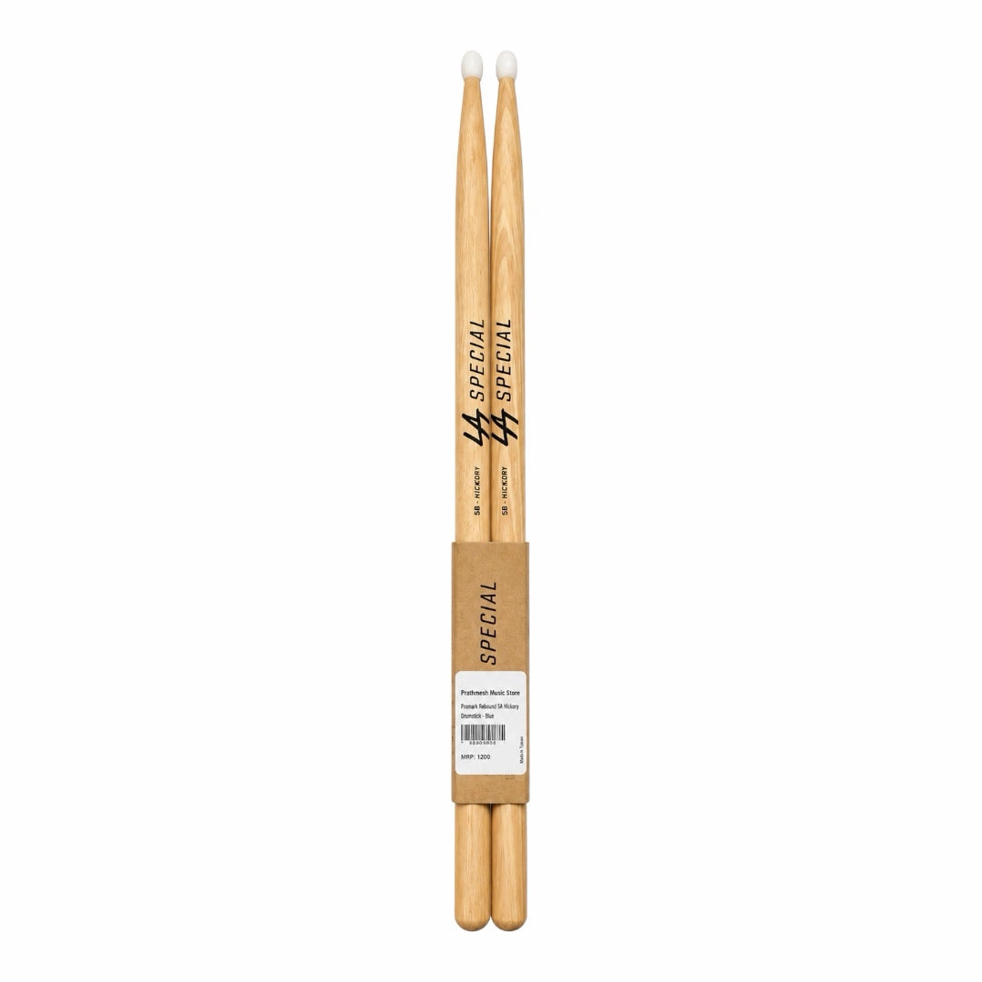 Promark LA5BN Drum Sticks