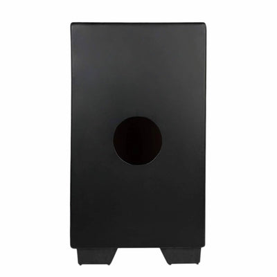 Clapbox Flow Series Cajon - Rock & Roll