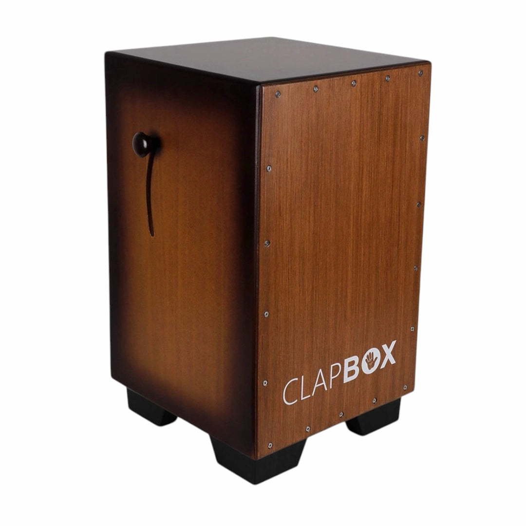 Clapbox CB-65 Cajon