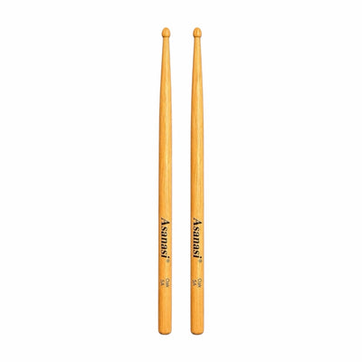 Asanasi Oak Drumsticks - 5A