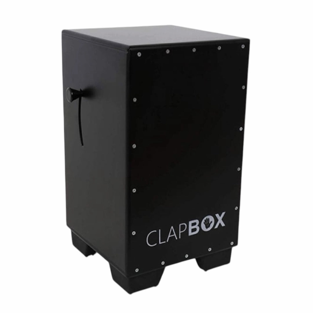 Clapbox CB-50 Adjustable Cajon