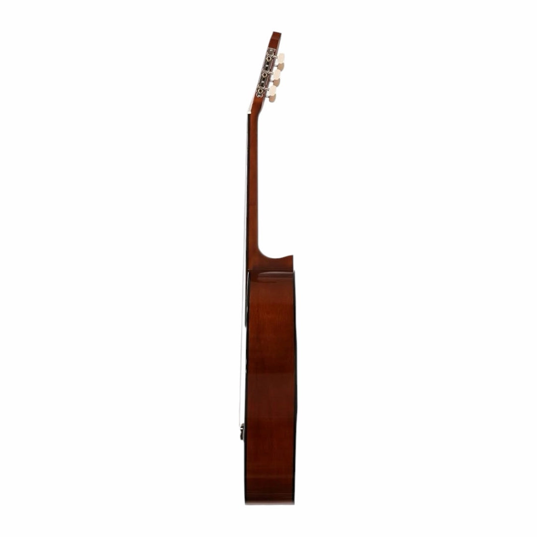 Yamaha C40 Classical Guitar