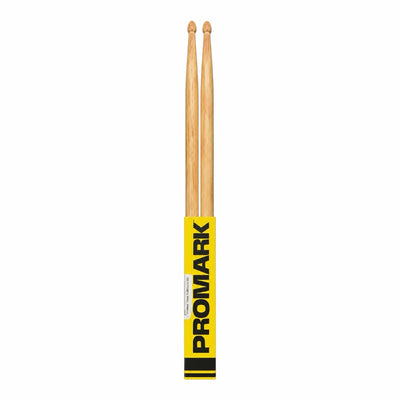 Promark R5AFG Drum Sticks