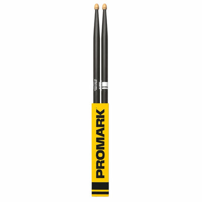 Promark RBH595AW Drumsticks - Gray