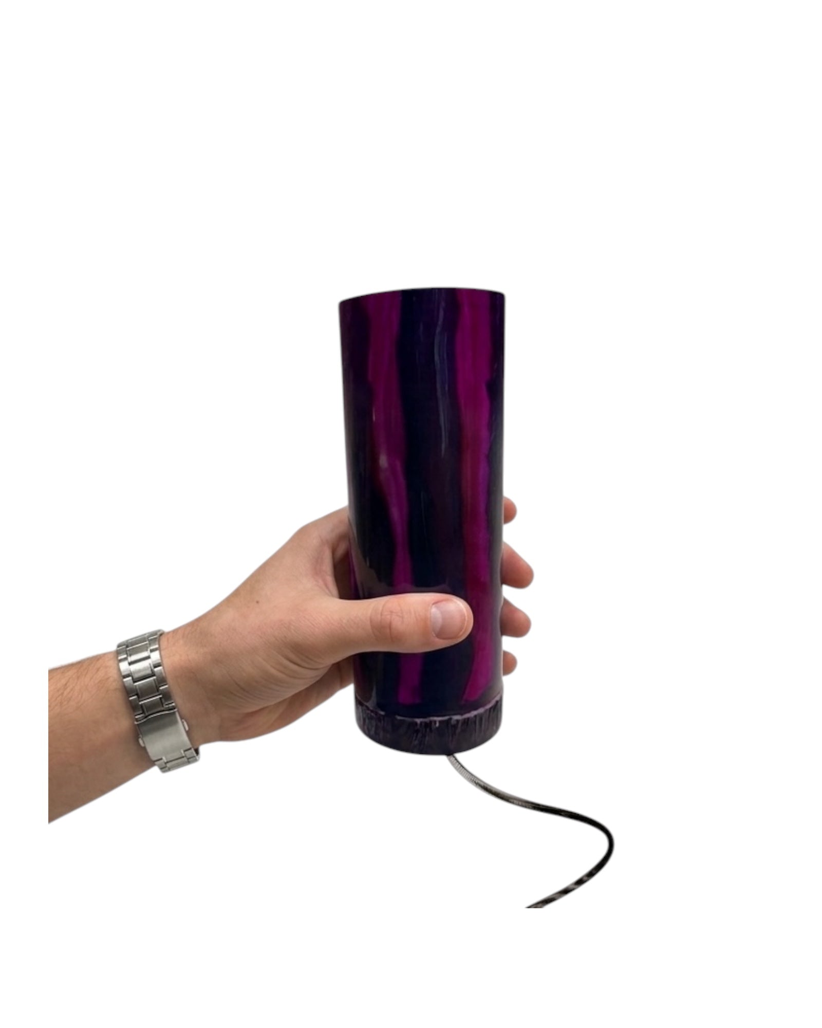 KL Thunder Spring Drum - Medium