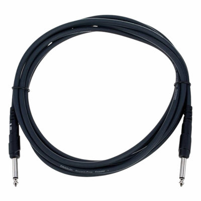 D’Addario PW-CGT-10 Instrument Cable
