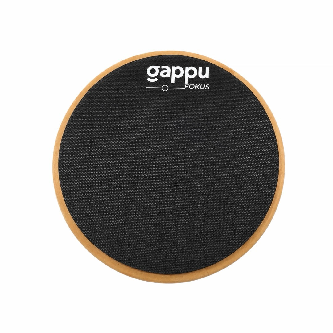 Gappu Practice Pad