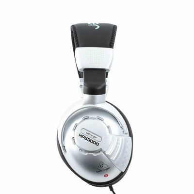 Behringer HPS3000 Studio Headphones