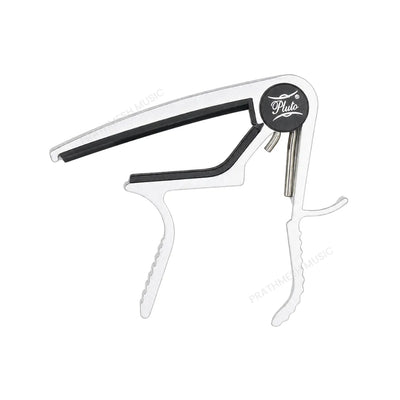 Dadi GP004 Pro Guitar Capo