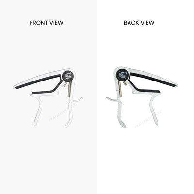 Dadi GP004 Pro Guitar Capo