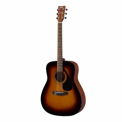 Yamaha F280-TBS Acoustic Guitar - Tobacco Sunburst