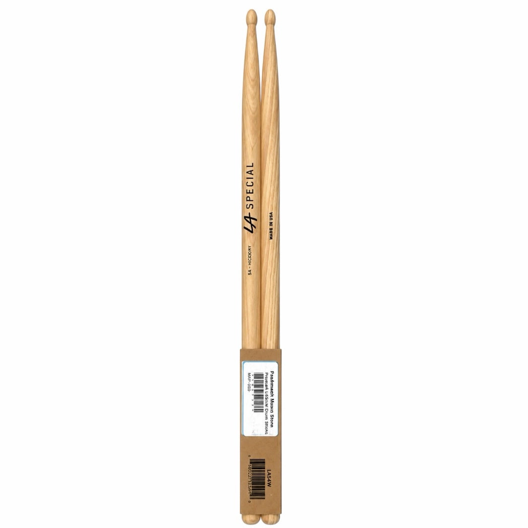 Promark LA5AW Drum Sticks