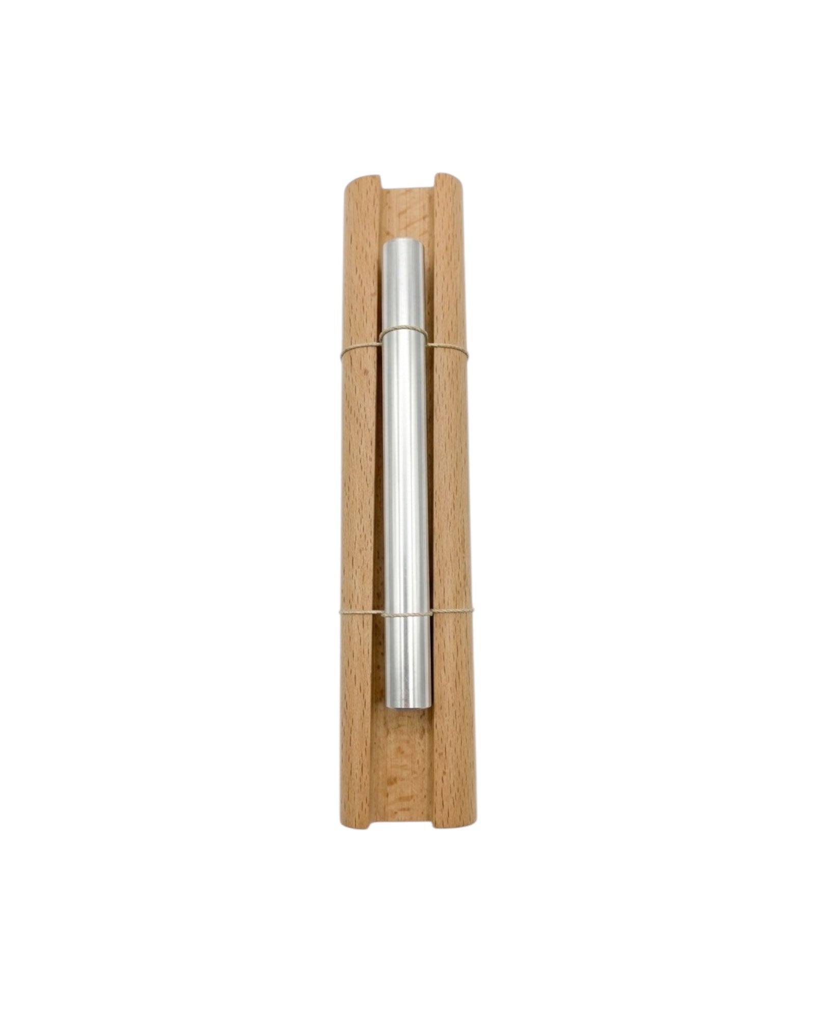 KL Power Chime