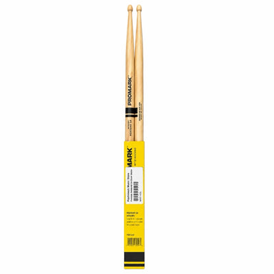 Promark RBH565 AW Drum Sticks