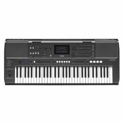 Yamaha PSR-I510 61 Keys Portable Keyboard