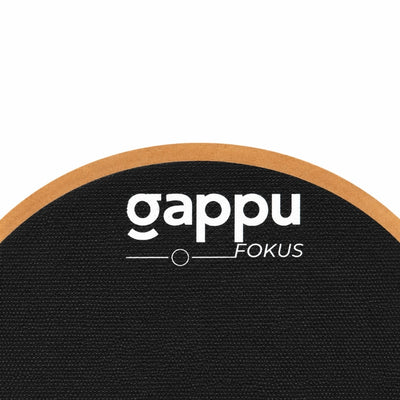 Gappu Practice Pad