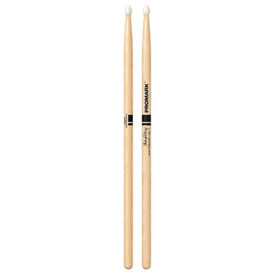 Promark TX420N Drumsticks