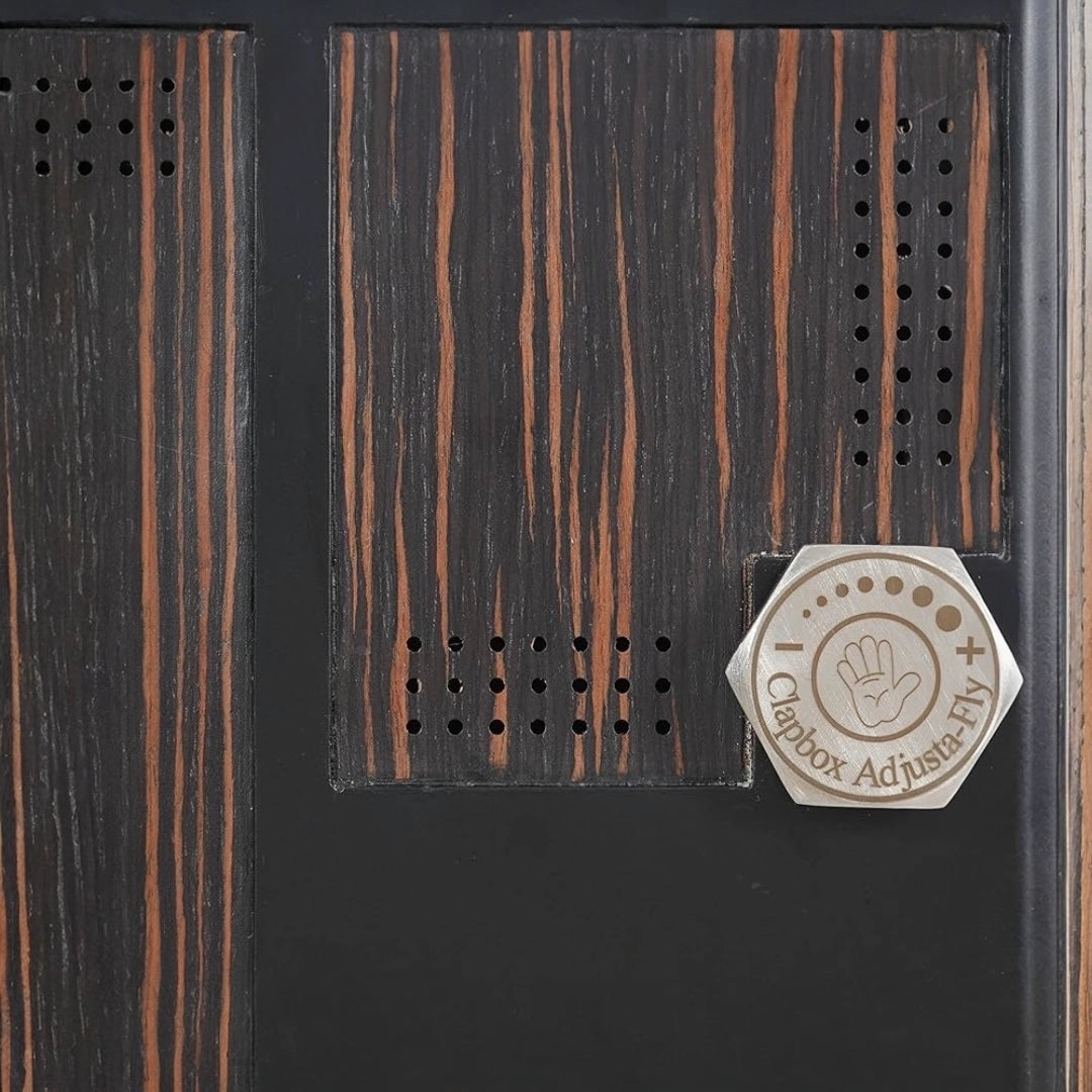 Clapbox CB-50 Pro Cajon