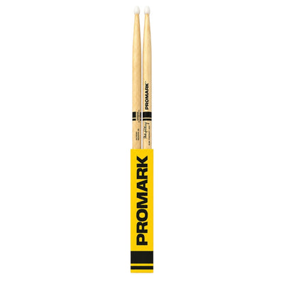 Promark TX420N Drumsticks