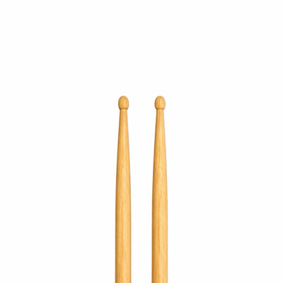 Asanasi Maple Drumsticks - 5A