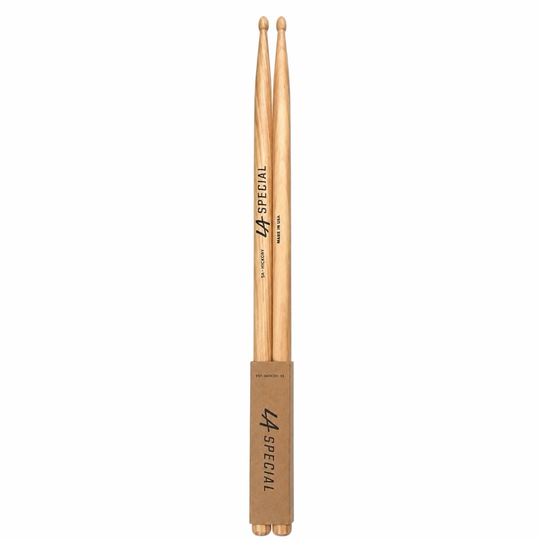 Promark LA5AW Drum Sticks