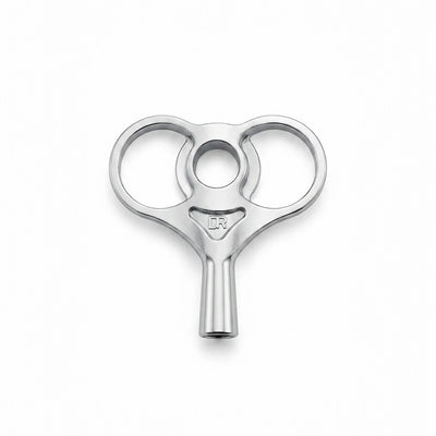 BN Drum Tuning Key Chrome