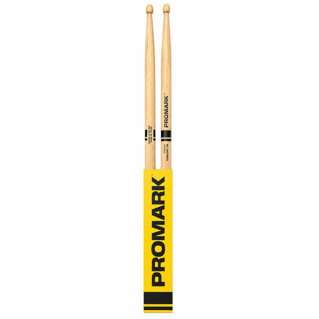 Promark RBH595AW Drumsticks