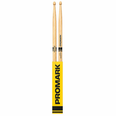 Promark RBH595AW Drumsticks