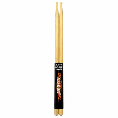 Asanasi Hickory Drumsticks - 5A