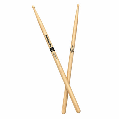 Promark RBH565 AW Drum Sticks