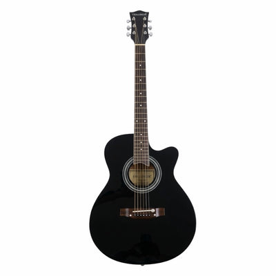Challenger Apollo-39 Special Electro Acoustic Guitar