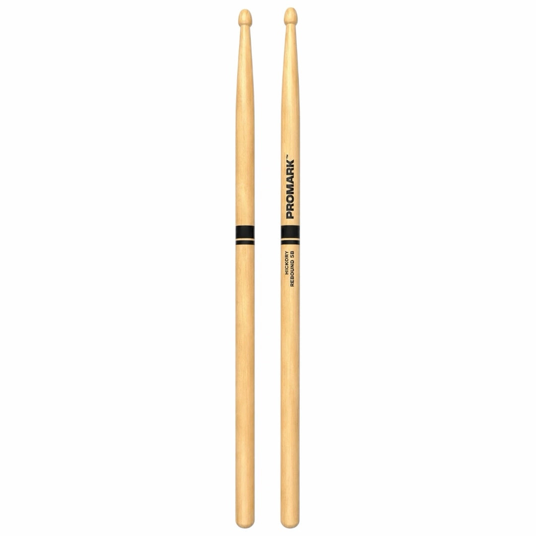 Promark RBH595AW Drumsticks