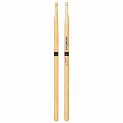 Promark RBH595AW Drumsticks