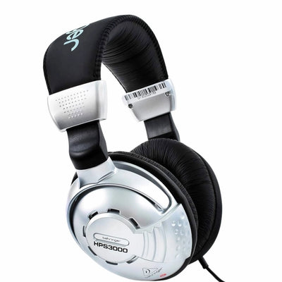 Behringer HPS3000 Studio Headphones