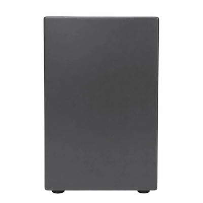 Gappu NS-01 Black Cajon