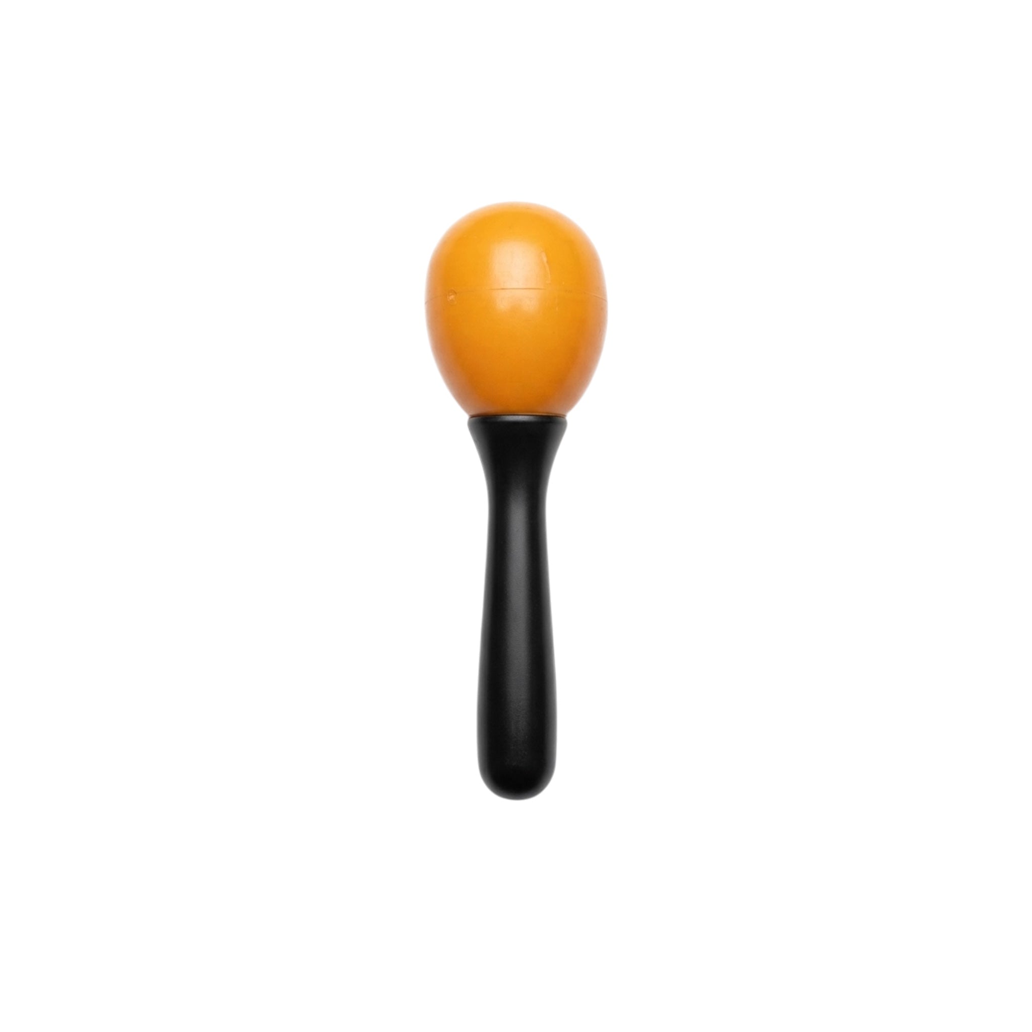 KL Egg Shakers Handle - Multicolor