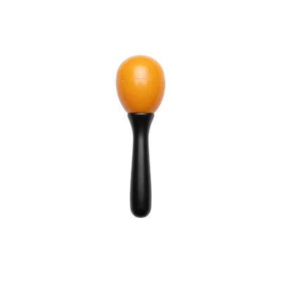 KL Egg Shakers Handle - Multicolor