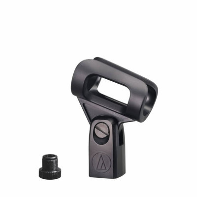 Audio-Technica MB1K/T Dynamic Vocal Microphone