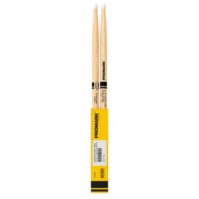 Promark TX420N Drumsticks
