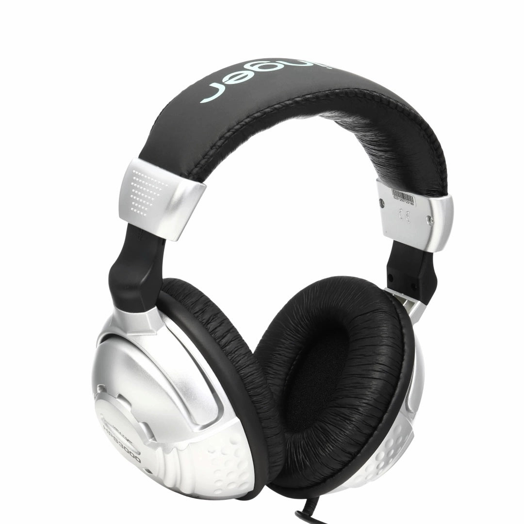 Behringer HPS3000 Studio Headphones
