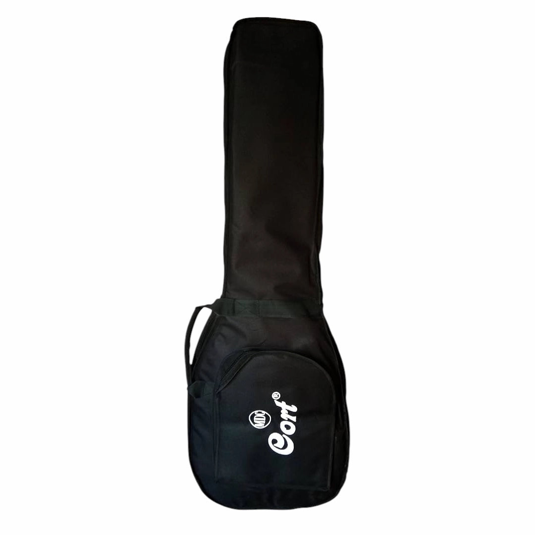 Cort Electric Guitar Gig Bag