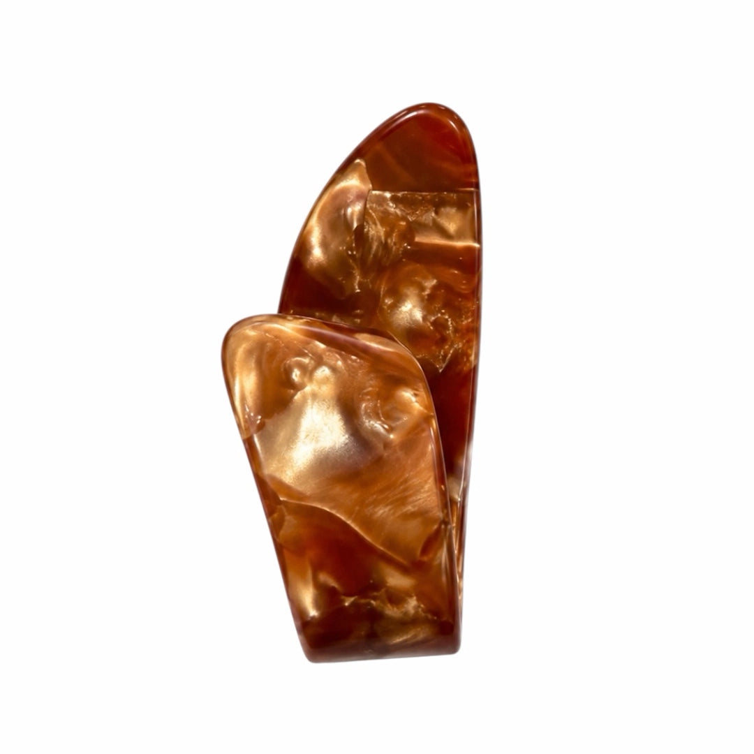Magma PCT Thumb Plectrum
