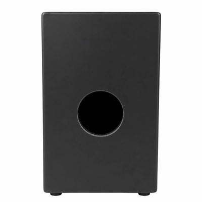 Gappu NS-01 Black Cajon