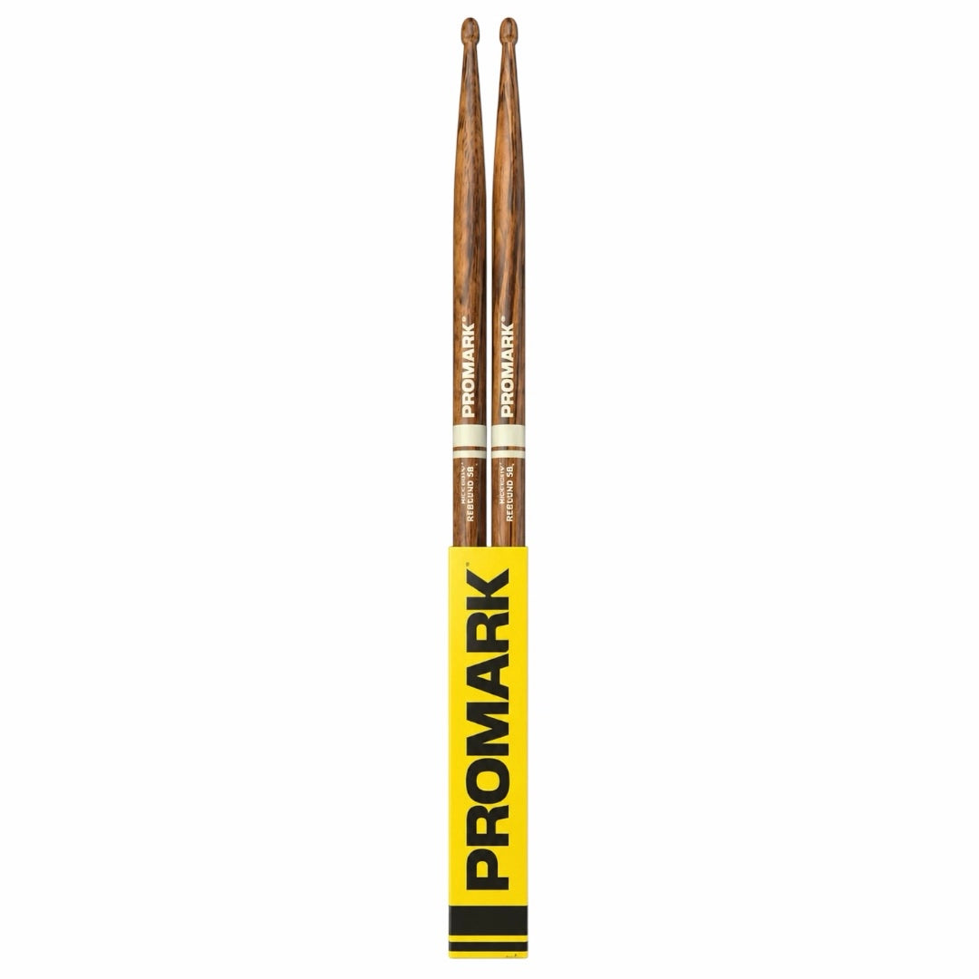 Promark R7AFG Drum Sticks