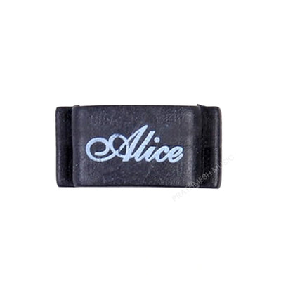 Alice A010CP Guitar Headstock Pick Holder